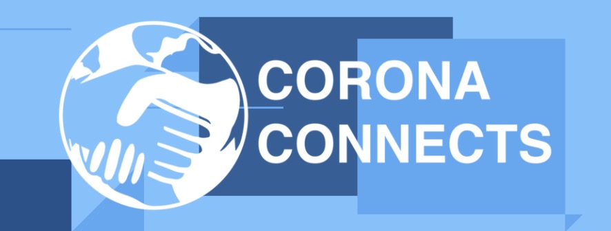 coronaconnects2020